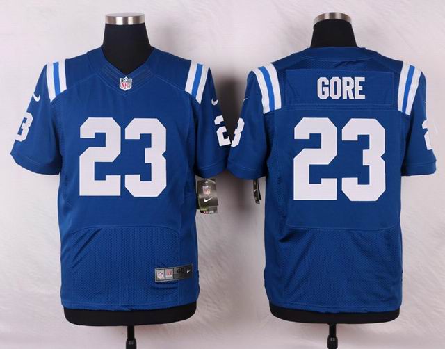 Indianapolis Colts elite jerseys-032